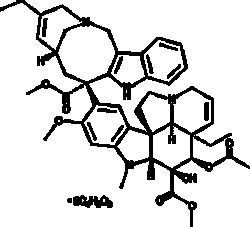 Cayman Chemical&nbsp;VInorelbIntartrate 50mg