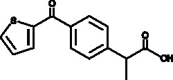 Cayman Chemical&nbsp;ANTIBODY Suprofen 25mg