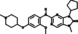 Cayman Chemical&nbsp;ANTIBODY AZ 3146 25mg