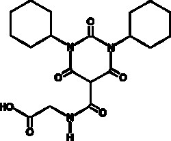 Cayman Chemical&nbsp;Daprodustat 10mg