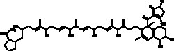 Cayman Chemical&nbsp;LydIcamycIn 2.5mg