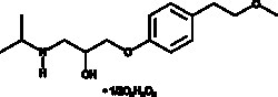 Cayman Chemical&nbsp;Metoprololtartrate 10mg