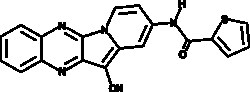 Cayman Chemical&nbsp;H TOPK 032 1mg