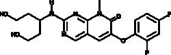 Cayman Chemical&nbsp;ANTIBODY PamapImod 5mg