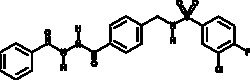 Cayman Chemical&nbsp;ANTIBODY TCN 201 1mg