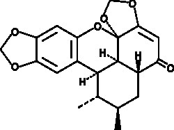 Cayman Chemical&nbsp;Saururaceae SauchInon 10mg