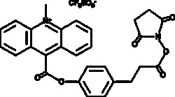 Cayman Chemical&nbsp;AcrIdInIum NHS ester 10mg