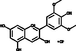 Cayman Chemical&nbsp;MalvIdInchlorIde 10mg