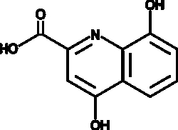 Cayman Chemical XnthurenIc AcId 500mg