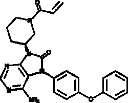 Cayman Chemical&nbsp;on-4059 nalog 10mg