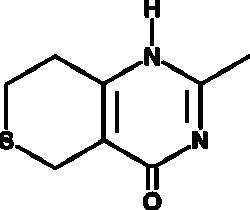 Cayman Chemical&nbsp;ANTIBODY DR2313 10mg