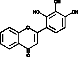 Cayman Chemical&nbsp;ANTIBODY 2-D08 10mg