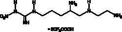 Cayman Chemical&nbsp;nOS InhIbItr I 500ug