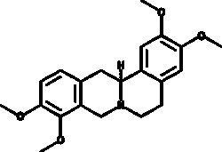 Cayman Chemical&nbsp;L-TetrahydropalmatIn 50mg