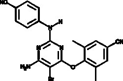 Cayman Chemical&nbsp;ANTIBODY EtravIrIn 50mg