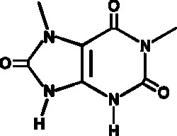 Cayman Chemical 1 7-DImethylurIc AcId 50mg