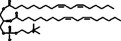 Cayman Chemical 1 2DIlInoleoylsnglycero3 10mg
