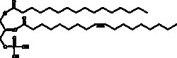 Cayman Chemical&nbsp;1PalmItoyl2Oleoylsnglyce 5mg