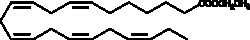 Cayman Chemical DocosapentaenoIc ACD ethyl5mg