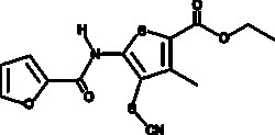 Cayman Chemical&nbsp;ANTIBODY CBR-5884 25mg