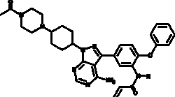 Cayman Chemical&nbsp;ANTIBODY TX1-85-1 10mg