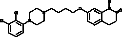 Cayman Chemical ArIpIprazole 50mg