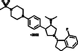 Cayman Chemical&nbsp;A-395hydrochlorIde 10mg
