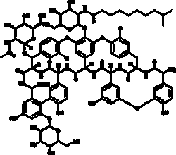 Cayman Chemical&nbsp;TeIcoplnIn A2-5 5mg