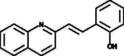 Cayman Chemical&nbsp;ANTIBODY QuInInIb 500ug