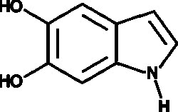 Cayman Chemical&nbsp;5 6-dIhydroxy Indole 250mg