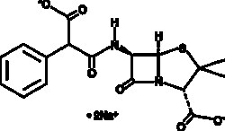 Cayman Chemical&nbsp;CarbenIcIlInsodIum salt 25g