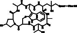 Cayman Chemical PhaloIdInIFluor680 Conjug