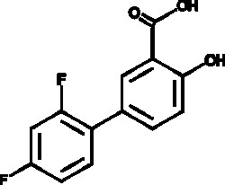 Cayman Chemical&nbsp;ANTIBODY DIflunIsal 10g