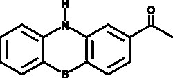 Cayman Chemical&nbsp;2-AcetylphenothIazIn 10g
