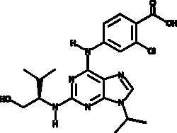 Cayman Chemical&nbsp;Purvalnol B 5mg