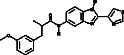 Cayman Chemical&nbsp;ANTIBODY RY785 5mg