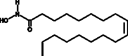 Cayman Chemical&nbsp;mP-2 InhIbItr I 10mg