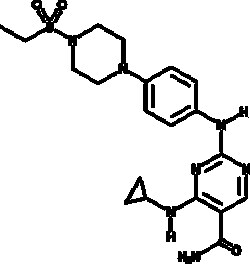 Cayman Chemical&nbsp;CerdulatInIb 50mg