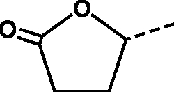 Cayman Chemical&nbsp;RValerolacton 100mg