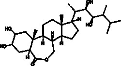 Cayman Chemical&nbsp;EpIbrasInolIde 10mg
