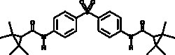 Cayman Chemical&nbsp;ANTIBODY BRD7116 25mg
