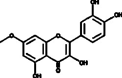 Cayman Chemical&nbsp;SynthetIc RhamntIn 1mg
