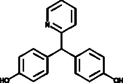 Cayman Chemical&nbsp;Desacetyl BIsacodyl 100mg