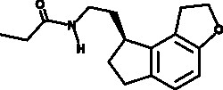 Cayman Chemical&nbsp;ANTIBODY Ramelteon 10mg