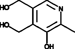 Cayman Chemical&nbsp;ANTIBODY PyrIdoxIn 50g