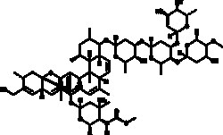 Cayman Chemical KIjnImIcIn 2.5mg