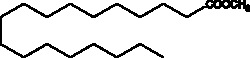 Cayman Chemical&nbsp;StearIc AcId methyl esTR 500mg