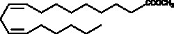Cayman Chemical&nbsp;LInoleIc AcId methyl STR 500mg