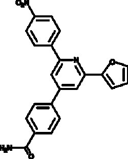 Cayman Chemical&nbsp;ANTIBODY KJ Pyr 9 25mg