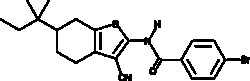 Cayman Chemical Glucagon Receptr ntagonIst 5mg